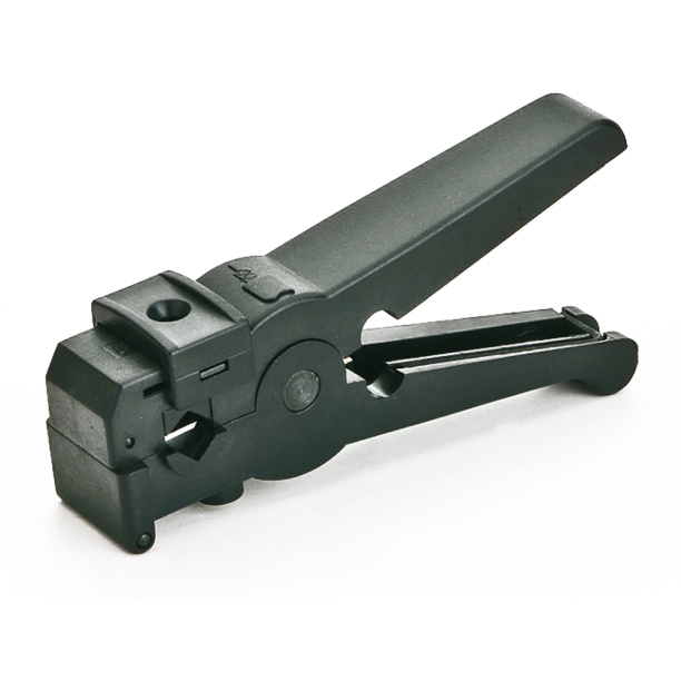 Стриппер КВТ для коаксиального кабеля от магазина ЛесКонПром.ру