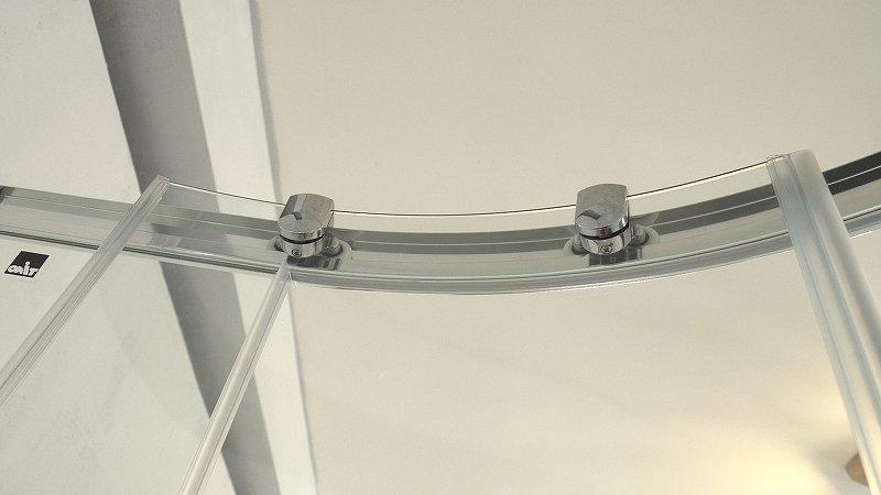 Душевая кабина Timo Premium 120x80 ILMA902R без гидромассажа от магазина ЛесКонПром.ру