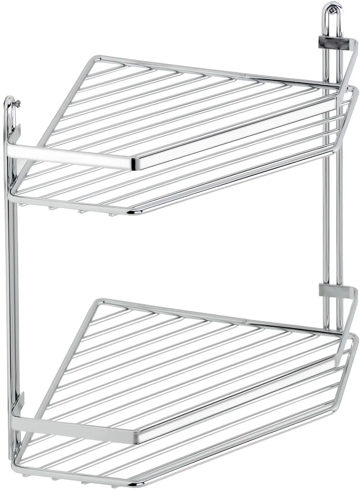 Полка Tekno-tel ES075 от магазина ЛесКонПром.ру