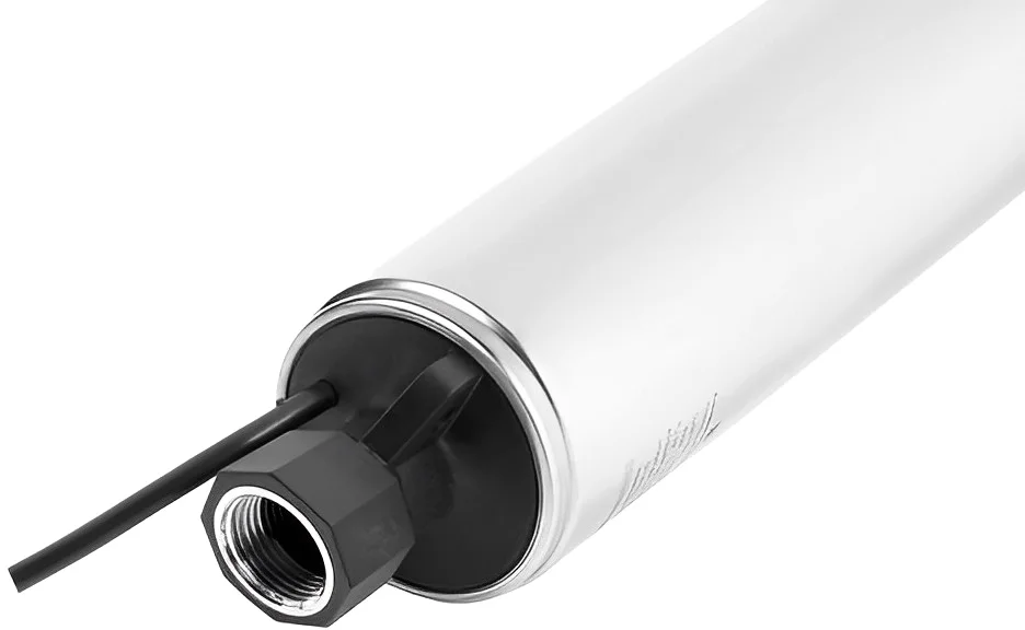 Погружной насос Джилекс Водомет 3Д 55/50 скважинный от магазина ЛесКонПром.ру