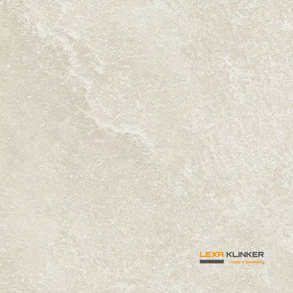 КЛИНКЕРНАЯ ПЛИТКА MARBURG BEIGE от магазина ЛесКонПром.ру