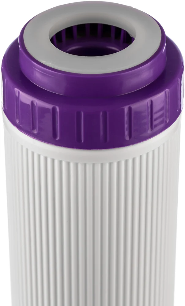 Картридж Гейзер БАФ-10SL от магазина ЛесКонПром.ру