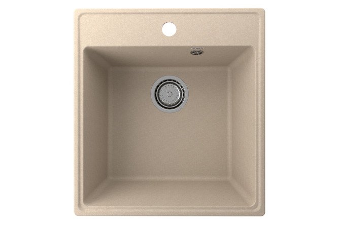 Мойка Forte 80531944 от магазина ЛесКонПром.ру