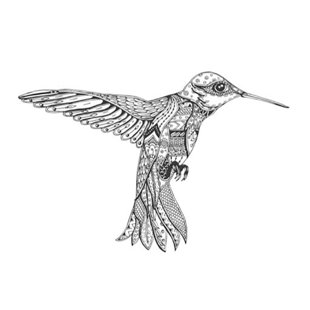 Постер Glasses 30x40 см от магазина ЛесКонПром.ру