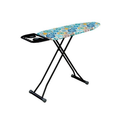 Гладильная доска Томрис Perilla арт. 15018 от магазина ЛесКонПром.ру