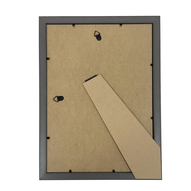 Фоторамка Light blue 10х15 см от магазина ЛесКонПром.ру