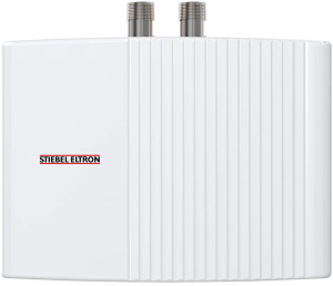 Проточный водонагреватель Stiebel Eltron EIL Premium 6 электрический