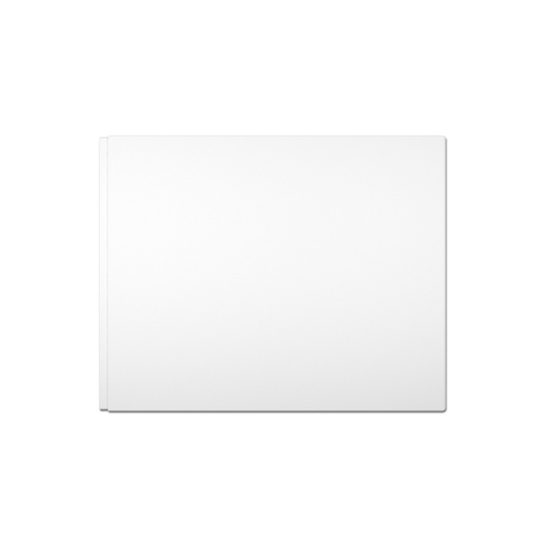 Панель для ванны FLUMEN 70 см боковая от магазина ЛесКонПром.ру