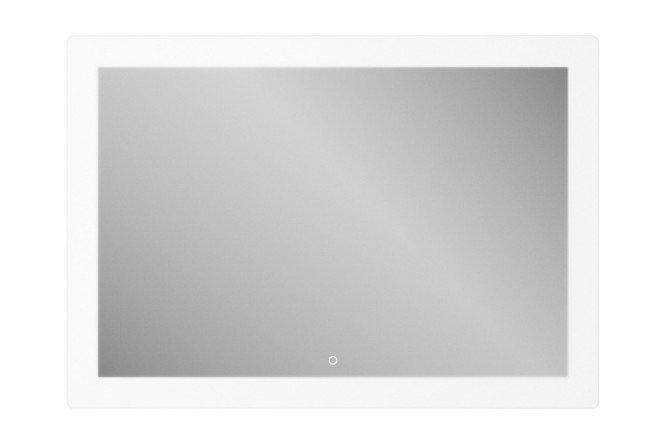 Зеркало Panaro 80502820 от магазина ЛесКонПром.ру