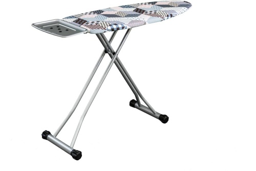 Гладильная доска LIANA Perilla арт.213710 от магазина ЛесКонПром.ру