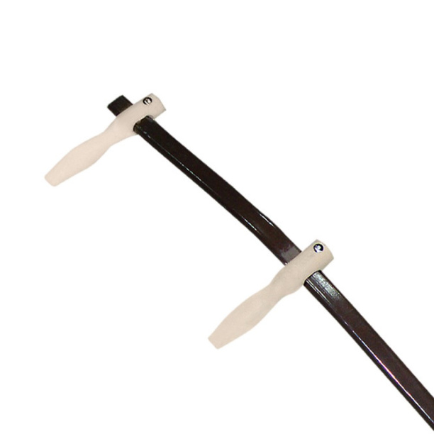 Коса в сборе № 7 от магазина ЛесКонПром.ру