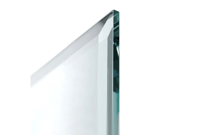 Зеркало EVOFORM Attractive  80521935 от магазина ЛесКонПром.ру