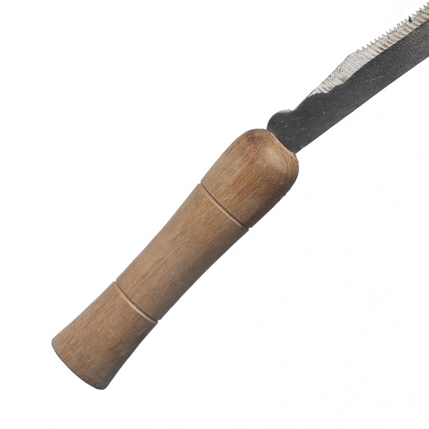 Серп 45 см 010504 от магазина ЛесКонПром.ру