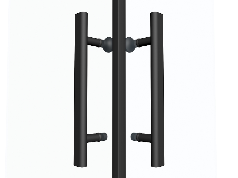 Душевая кабина Timo Premium 120x80 ILMA902RB без гидромассажа от магазина ЛесКонПром.ру