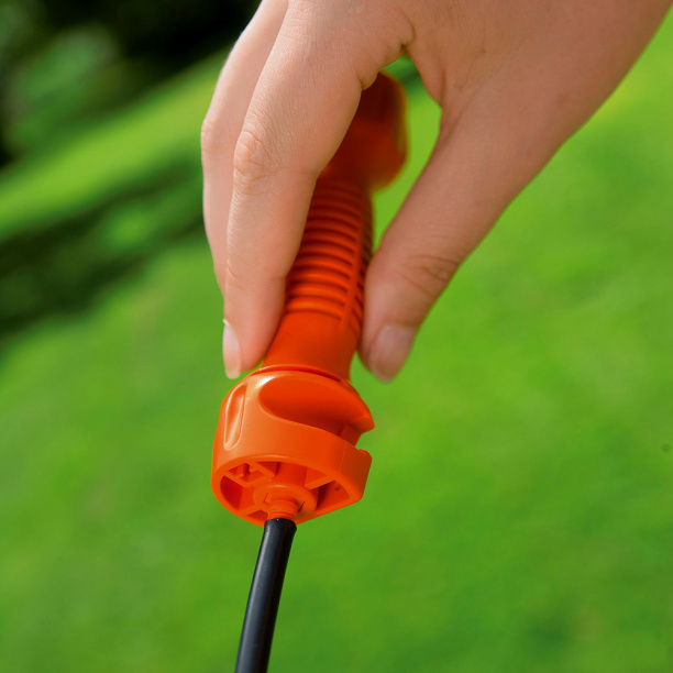 Ключ монтажный для микронасадок Gardena от магазина ЛесКонПром.ру