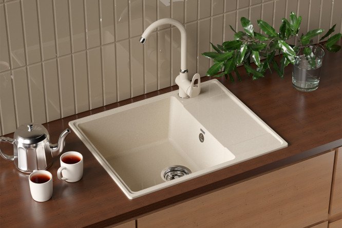 Мойка  Prima 80531971 от магазина ЛесКонПром.ру