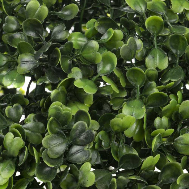 Искусственная ветка высота 37 см микс от магазина ЛесКонПром.ру