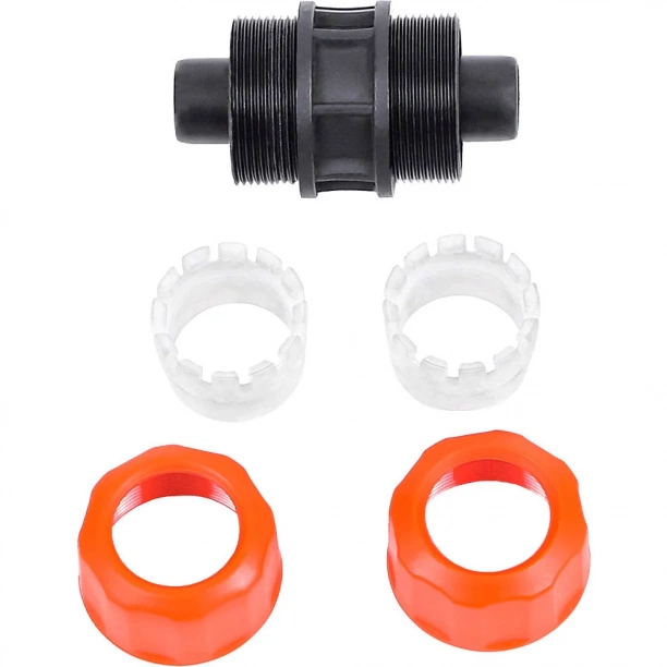 Репаратор для шлангов ЖУК 3/4" от магазина ЛесКонПром.ру