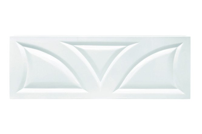 Панель 130 А 80514425 от магазина ЛесКонПром.ру