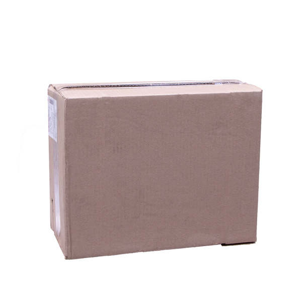 Щит распределительный навесной TDM Народный ЩРН-24 от магазина ЛесКонПром.ру