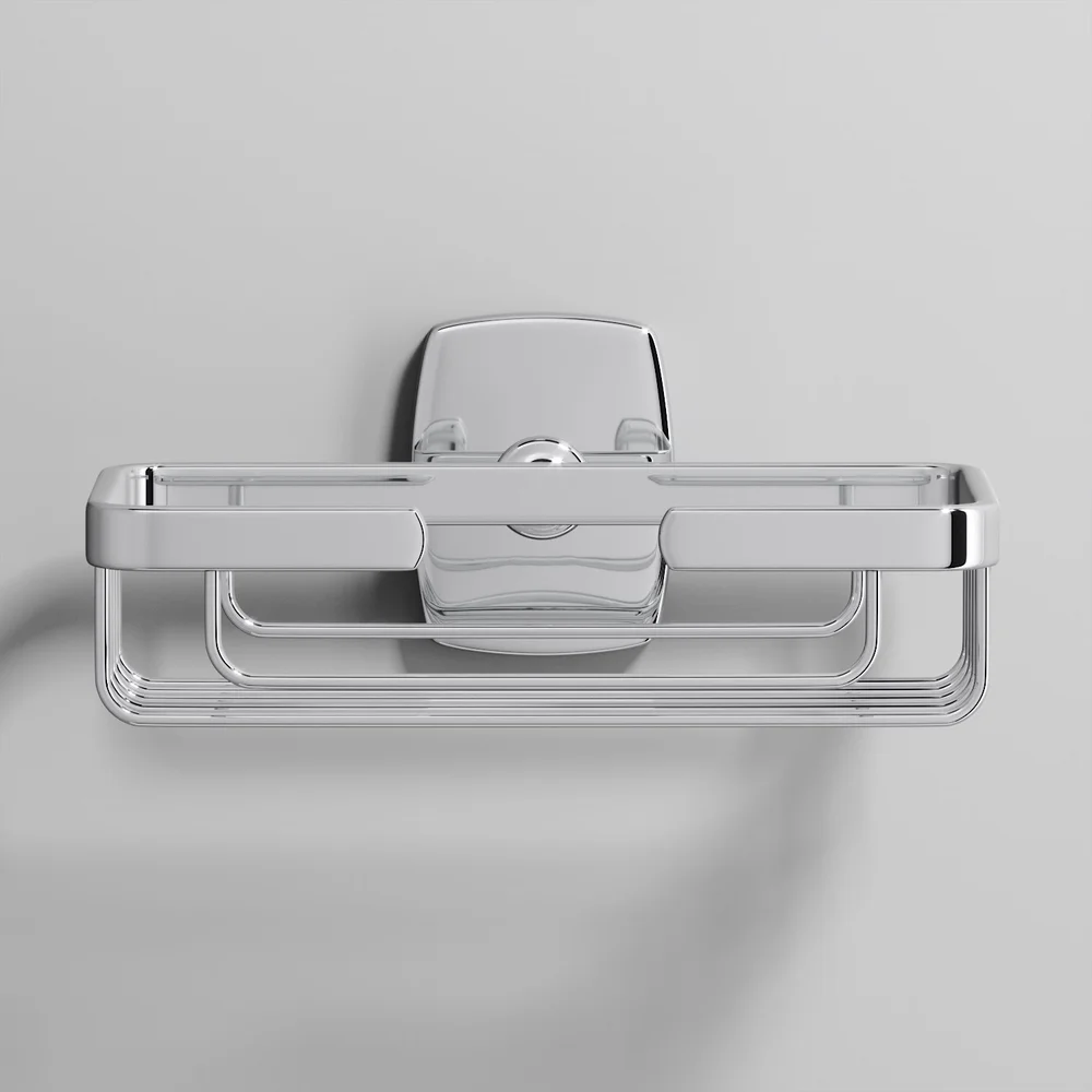 Мыльница AM.PM Tender A45A34600 от магазина ЛесКонПром.ру