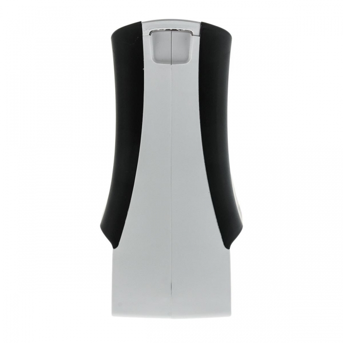 Очиститель воздуха Супер Плюс Био черный от магазина ЛесКонПром.ру