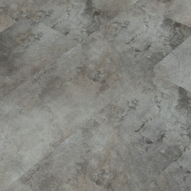 Плитка ПВХ замковая AQUAMAX Avant Дуб Мадейра с фаской 4 мм АС5/33 класс 2,245 м2 от магазина ЛесКонПром.ру