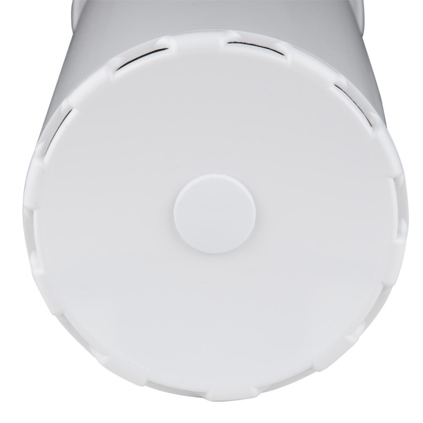 Рециркулятор воздуха Uniel бактерицидный настольный 35 Вт от магазина ЛесКонПром.ру