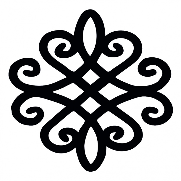 Декоративная панель 410х400 мм от магазина ЛесКонПром.ру