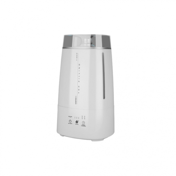 Увлажнитель Centek CT-5108 3 л от магазина ЛесКонПром.ру