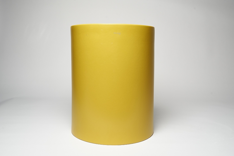 Раковина Galassia Core 37 7305OC Охра от магазина ЛесКонПром.ру