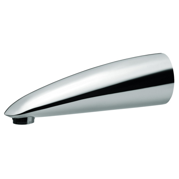 Излив Ideal Standard встраиваемый от магазина ЛесКонПром.ру