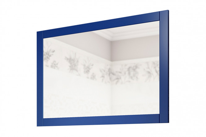 Зеркало Sanflor Ванесса 80353314 от магазина ЛесКонПром.ру