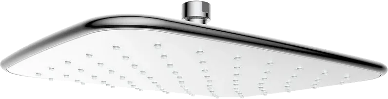 Верхний душ Lemark LM8133C от магазина ЛесКонПром.ру