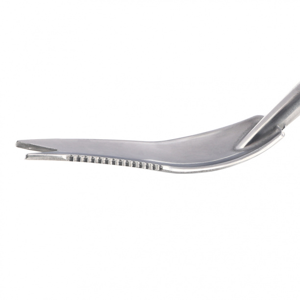 Корнеудалитель сорняков DORN PRO ручной от магазина ЛесКонПром.ру