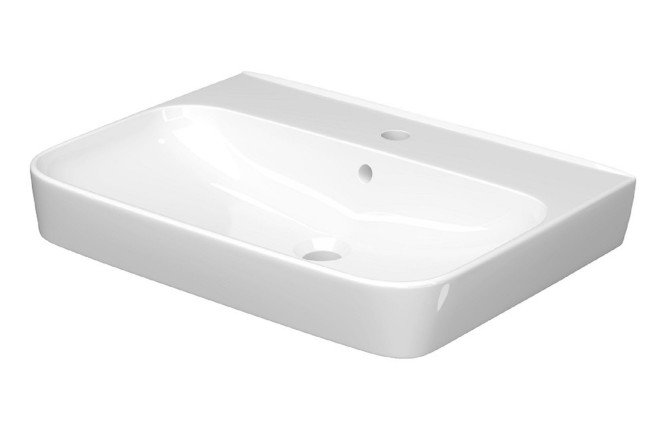 Умывальник подвесной Сканди 60 80547916 от магазина ЛесКонПром.ру