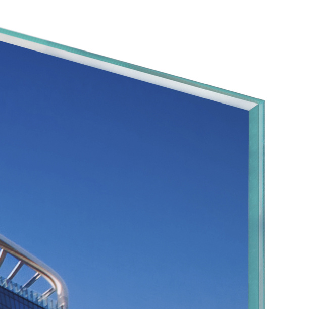 Канвас 40х50 см Кот от магазина ЛесКонПром.ру