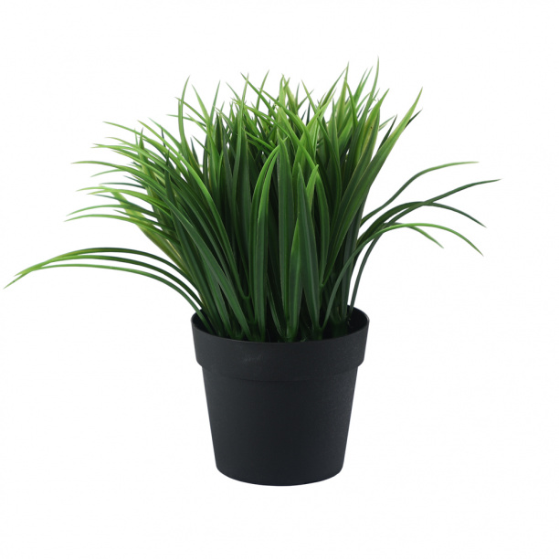 Фитопанно Мох искусственный 40х60 см от магазина ЛесКонПром.ру