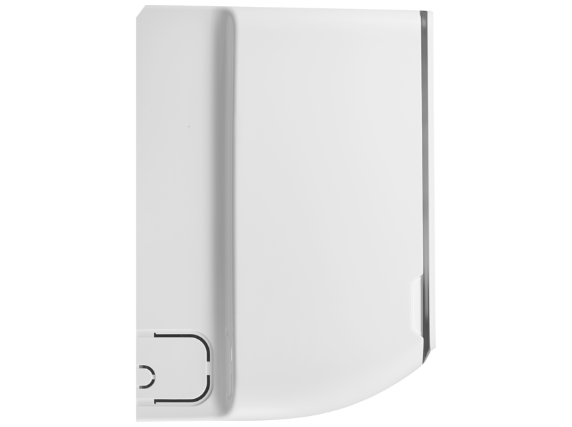 Сплит-система BALLU BSEP-12HN1 комплект от магазина ЛесКонПром.ру