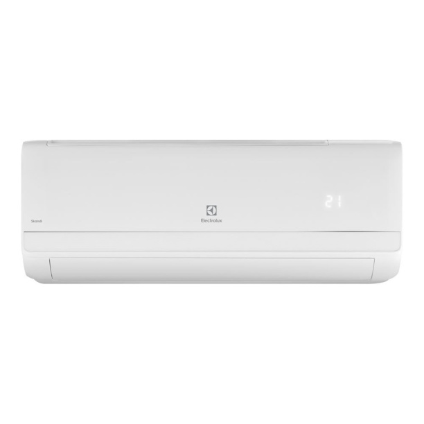 Кондиционер настенный Electrolux EACS-12HSK/N3 12 kBTU от магазина ЛесКонПром.ру