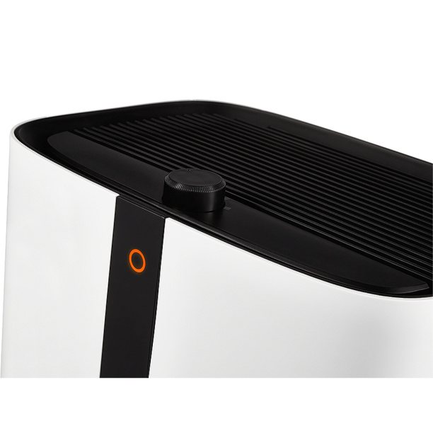 Очиститель воздуха Ballu AP-107 от магазина ЛесКонПром.ру