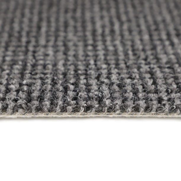 Ковролин Конар 79 серый 4 м от магазина ЛесКонПром.ру