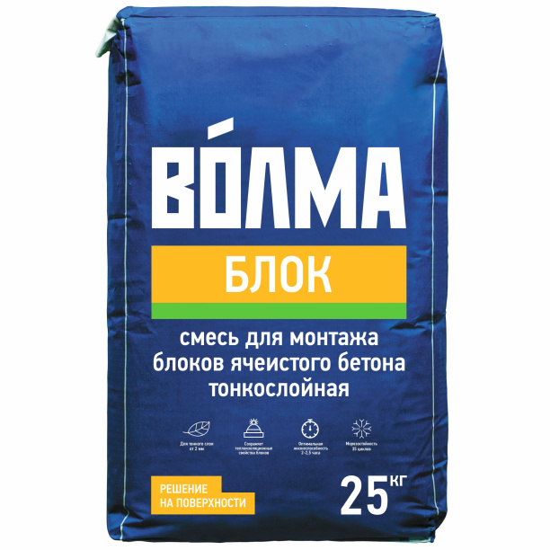 Подвес прямой КНАУФ 60х30х120 мм от магазина ЛесКонПром.ру
