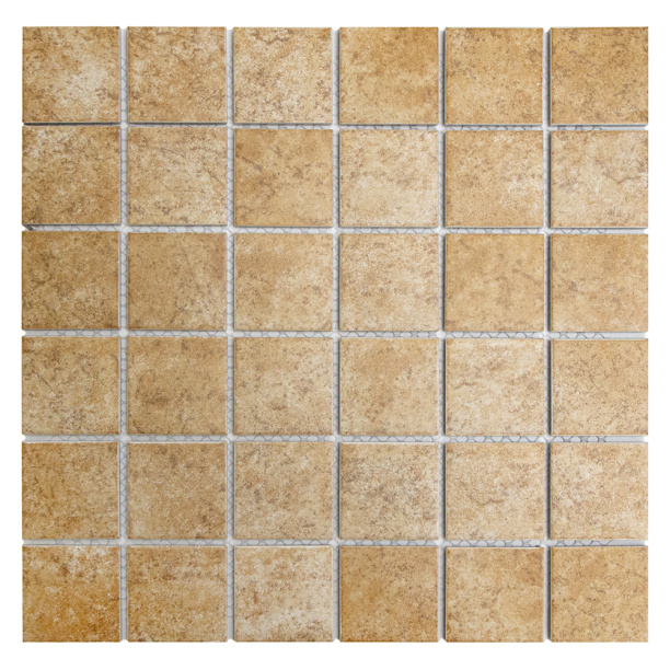 Мозаика NEODECO YID4018 керамогранит 30,6х30,6х0,6 см от магазина ЛесКонПром.ру