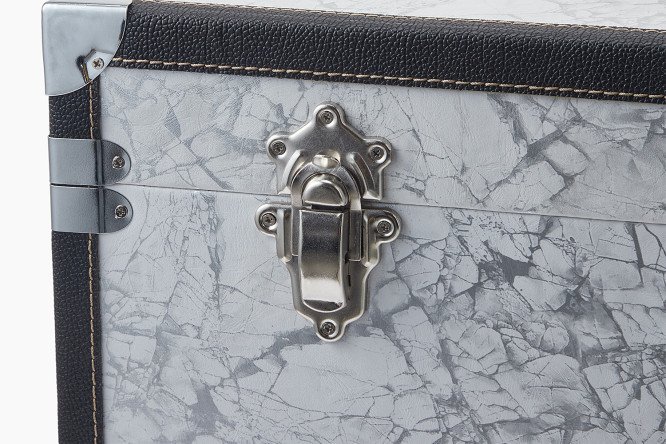 Сундук 2117 60x30x38 см 80420660 от магазина ЛесКонПром.ру