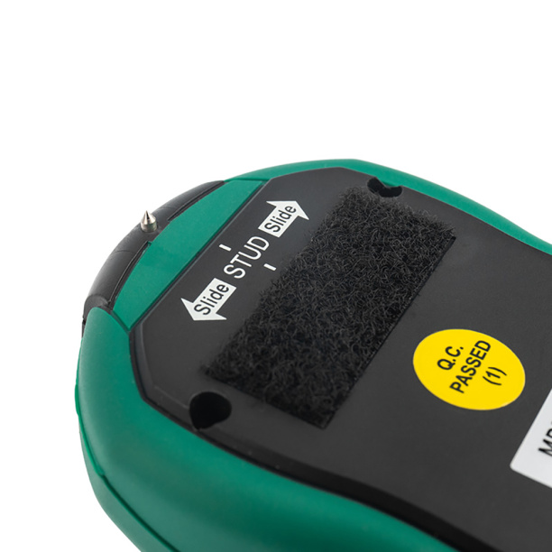 Детектор металла MASTECH MS6906 от магазина ЛесКонПром.ру