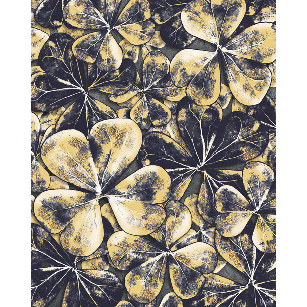 Канвас 40х50 см Текстура природы 2 от магазина ЛесКонПром.ру