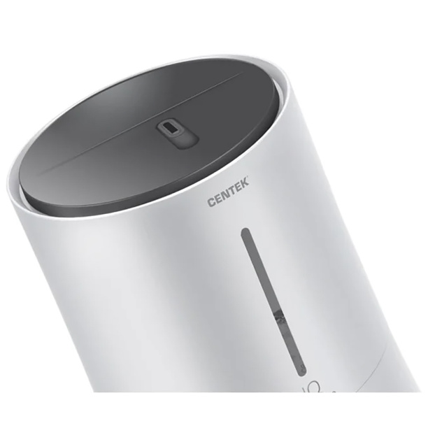 Увлажнитель Centek CT-5105 с IQ 4 л от магазина ЛесКонПром.ру