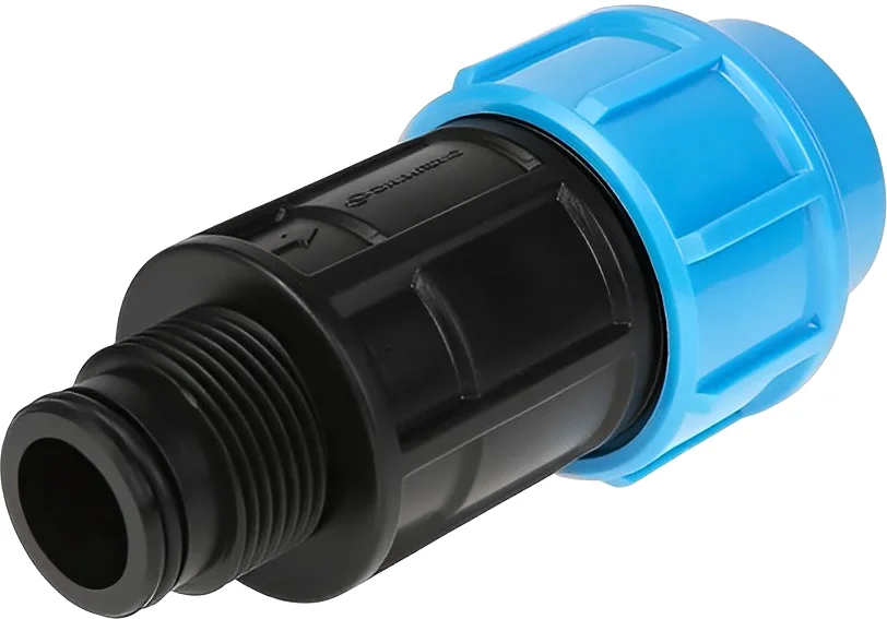 Погружной насос Джилекс Водомет 55/50 скважинный от магазина ЛесКонПром.ру