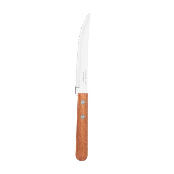 Набор ножей для стейка 6 шт от магазина ЛесКонПром.ру